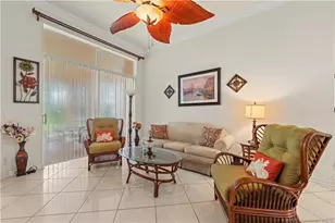 127 NW Magnolia Lakes Blvd, Port Saint Lucie, FL 34986 - Photo 15