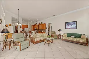 127 NW Magnolia Lakes Blvd, Port Saint Lucie, FL 34986 - Photo 23