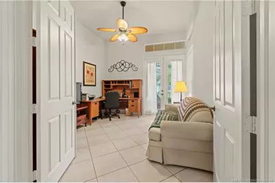 127 NW Magnolia Lakes Boulevard, Port Saint Lucie, FL 34986 - Photo 21