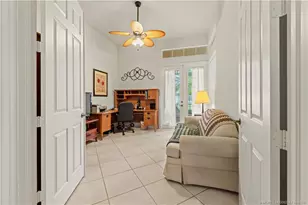 127 NW Magnolia Lakes Blvd, Port Saint Lucie, FL 34986 - Photo 21