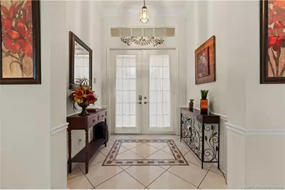 127 NW Magnolia Lakes Boulevard, Port Saint Lucie, FL 34986 - Photo 7