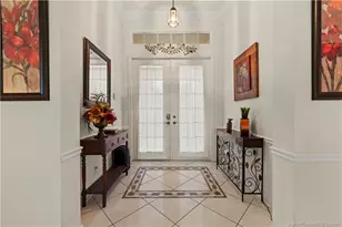 127 NW Magnolia Lakes Blvd, Port Saint Lucie, FL 34986 - Photo 7