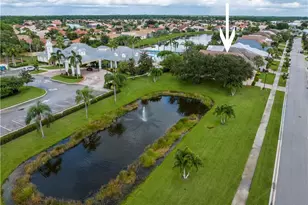 127 NW Magnolia Lakes Blvd, Port Saint Lucie, FL 34986 - Photo 37