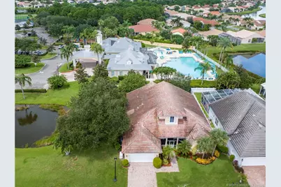 127 NW Magnolia Lakes Boulevard, Port Saint Lucie, FL 34986 - Photo 9