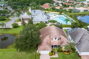 127 NW Magnolia Lakes Blvd, Port Saint Lucie, FL 34986 - Photo 9