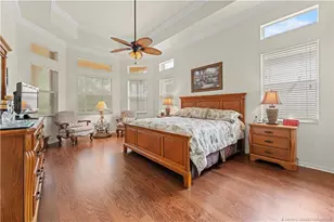 127 NW Magnolia Lakes Blvd, Port Saint Lucie, FL 34986 - Photo 17