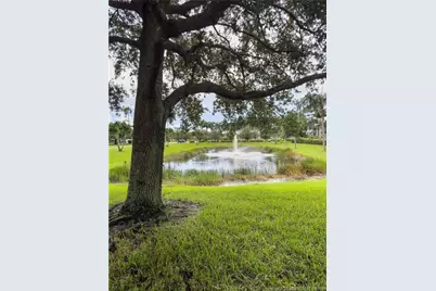 127 NW Magnolia Lakes Boulevard, Port Saint Lucie, FL 34986 - Photo 5
