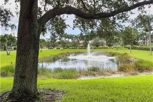 127 NW Magnolia Lakes Blvd, Port Saint Lucie, FL 34986 - Photo 5