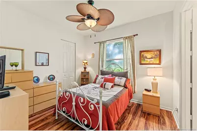 127 NW Magnolia Lakes Boulevard, Port Saint Lucie, FL 34986 - Photo 29