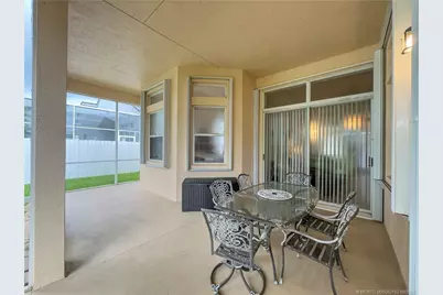 127 NW Magnolia Lakes Boulevard, Port Saint Lucie, FL 34986 - Photo 35