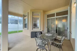 127 NW Magnolia Lakes Blvd, Port Saint Lucie, FL 34986 - Photo 35