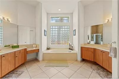 127 NW Magnolia Lakes Boulevard, Port Saint Lucie, FL 34986 - Photo 19