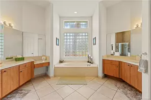 127 NW Magnolia Lakes Blvd, Port Saint Lucie, FL 34986 - Photo 19