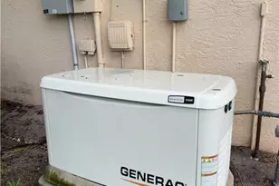 127 NW Magnolia Lakes Blvd, Port Saint Lucie, FL 34986 - Photo 39