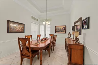 127 NW Magnolia Lakes Boulevard, Port Saint Lucie, FL 34986 - Photo 11