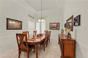 127 NW Magnolia Lakes Blvd, Port Saint Lucie, FL 34986 - Photo 11