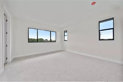 3650 SW Magnolia Ridge Lane, Palm City, FL 34990 - Photo 15