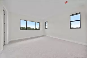 3650 SW Magnolia Ridge Ln, Palm City, FL 34990 - Photo 15