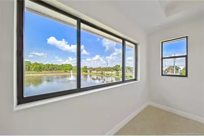 3650 SW Magnolia Ridge Lane, Palm City, FL 34990 - Photo 13