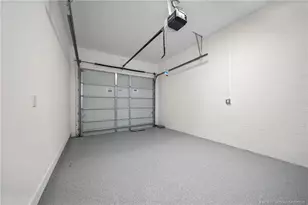 3650 SW Magnolia Ridge Ln, Palm City, FL 34990 - Photo 23