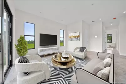 3650 SW Magnolia Ridge Lane, Palm City, FL 34990 - Photo 7