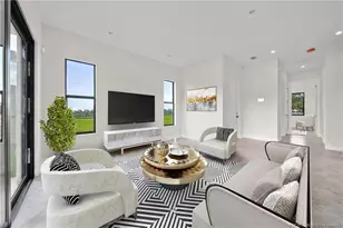 3650 SW Magnolia Ridge Ln, Palm City, FL 34990 - Photo 7