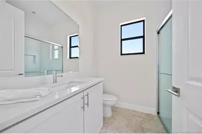 3650 SW Magnolia Ridge Lane, Palm City, FL 34990 - Photo 11