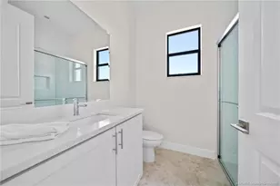 3650 SW Magnolia Ridge Ln, Palm City, FL 34990 - Photo 11