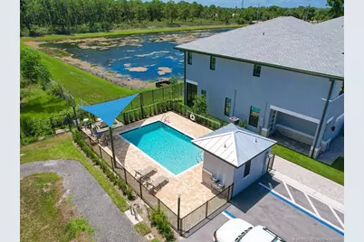 3650 SW Magnolia Ridge Lane, Palm City, FL 34990 - Photo 5