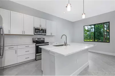 3650 SW Magnolia Ridge Lane, Palm City, FL 34990 - Photo 9