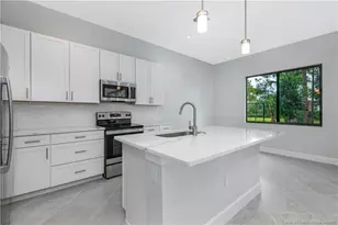 3650 SW Magnolia Ridge Ln, Palm City, FL 34990 - Photo 9