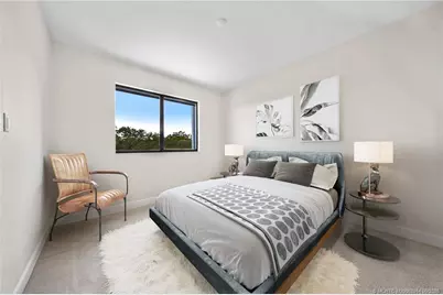 3650 SW Magnolia Ridge Lane, Palm City, FL 34990 - Photo 19