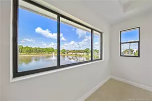 3654 SW Magnolia Ridge Ln, Palm City, FL 34990 - Photo 17