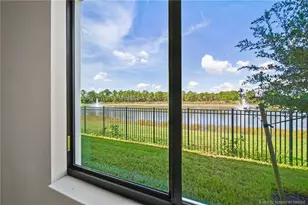 3654 SW Magnolia Ridge Ln, Palm City, FL 34990 - Photo 11