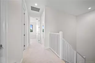 3654 SW Magnolia Ridge Ln, Palm City, FL 34990 - Photo 15