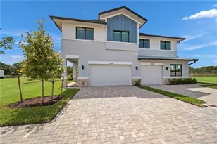 3654 SW Magnolia Ridge Ln, Palm City, FL 34990 - Photo 23