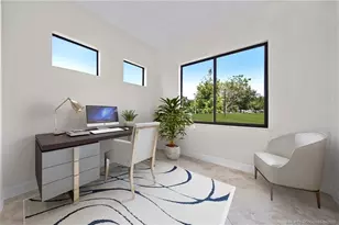 3654 SW Magnolia Ridge Ln, Palm City, FL 34990 - Photo 13