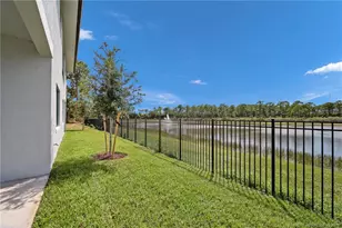 3654 SW Magnolia Ridge Ln, Palm City, FL 34990 - Photo 3
