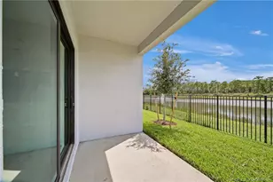 3654 SW Magnolia Ridge Ln, Palm City, FL 34990 - Photo 5