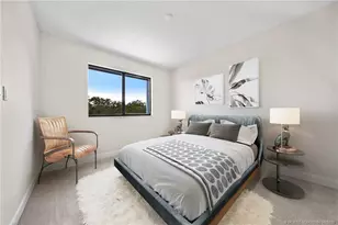 3654 SW Magnolia Ridge Ln, Palm City, FL 34990 - Photo 21