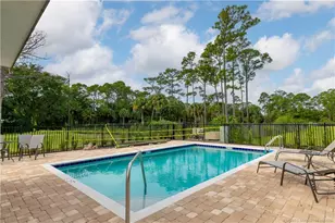 3654 SW Magnolia Ridge Ln, Palm City, FL 34990 - Photo 7