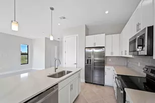 3654 SW Magnolia Ridge Ln, Palm City, FL 34990 - Photo 9