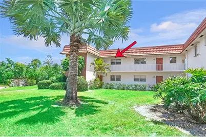 2600 SE Ocean Boulevard #H15, Stuart, FL 34996 - Photo 3