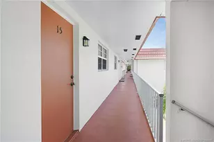 2600 SE Ocean Blvd, Stuart, FL 34996 - Photo 5