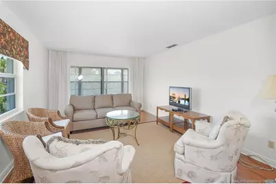 2600 SE Ocean Boulevard #H15, Stuart, FL 34996 - Photo 9