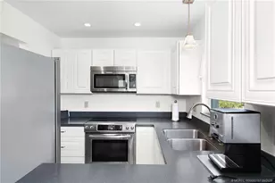 2600 SE Ocean Blvd, Stuart, FL 34996 - Photo 7