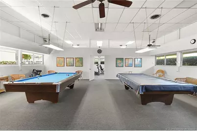 2600 SE Ocean Boulevard #H15, Stuart, FL 34996 - Photo 23