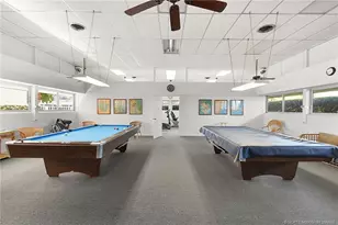 2600 SE Ocean Blvd, Stuart, FL 34996 - Photo 23