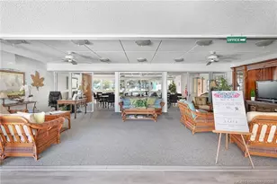 2600 SE Ocean Blvd, Stuart, FL 34996 - Photo 25