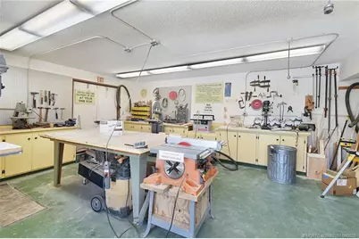 2600 SE Ocean Boulevard #H15, Stuart, FL 34996 - Photo 21